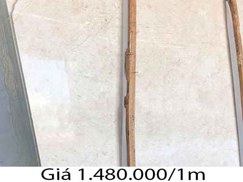 đá hoa cương granite xà cừ xám trắng